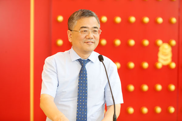 ¶Ê³¤¼ò½é(ͼ1) ¶Ê³¤¼ò½é(ͼ1)