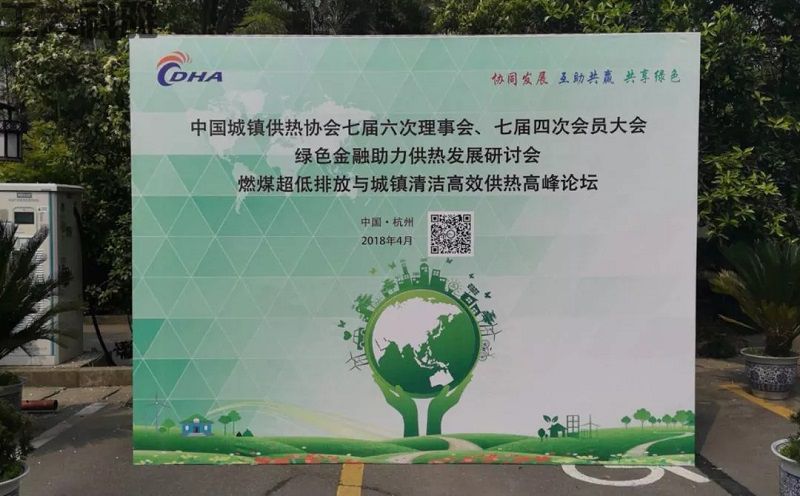 ����ף�ؿ�ʱ�ٷ�������ѡ�й�������Э�����µ�λ(ͼ1)