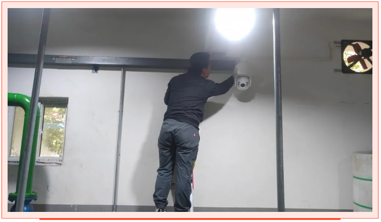 ��˫�ڷ�ս����ʱ��һ�����¾����ظ�λ�Ŀ�ʱ�ٷ����ֹ��������ˣ�(ͼ7)