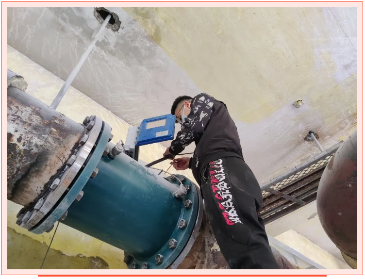 ��˫�ڷ�ս����ʱ��һ�����¾����ظ�λ�Ŀ�ʱ�ٷ����ֹ��������ˣ�(ͼ6)