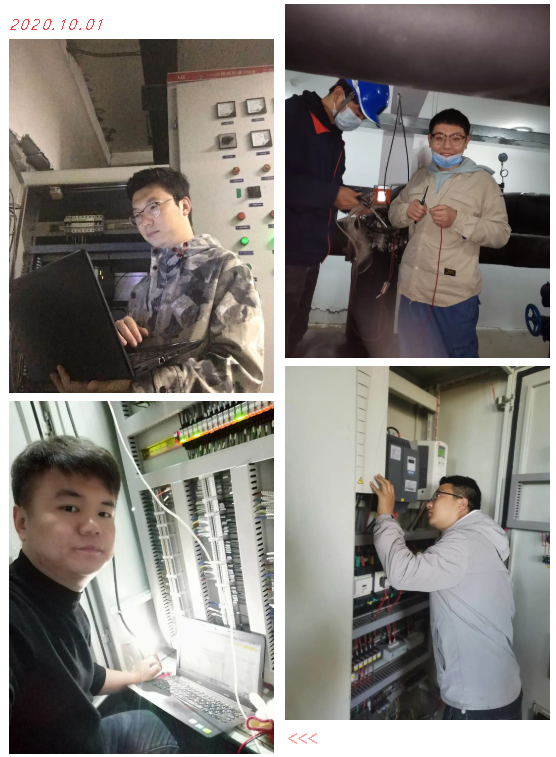 ��˫�ڷ�ս����ʱ��һ�����¾����ظ�λ�Ŀ�ʱ�ٷ����ֹ��������ˣ�(ͼ8)