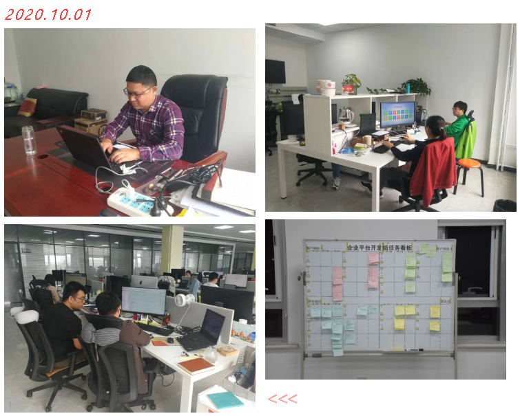 ��˫�ڷ�ս����ʱ��һ�����¾����ظ�λ�Ŀ�ʱ�ٷ����ֹ��������ˣ�(ͼ12)