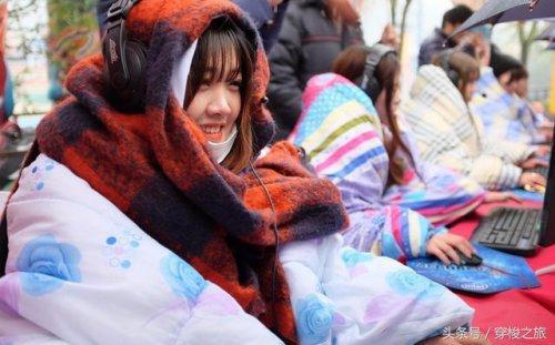 Ϊʲô˵������ů���²����22�������������������(ͼ4)