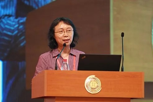 Ϊʲô˵������ů���²����22�������������������(ͼ10)