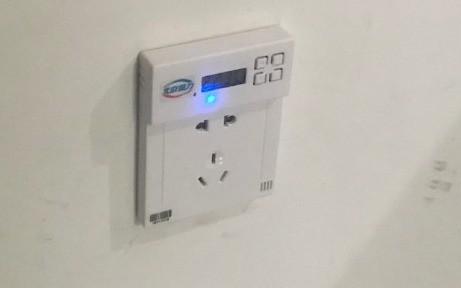 Ϊʲô˵������ů���²����22�������������������(ͼ12)