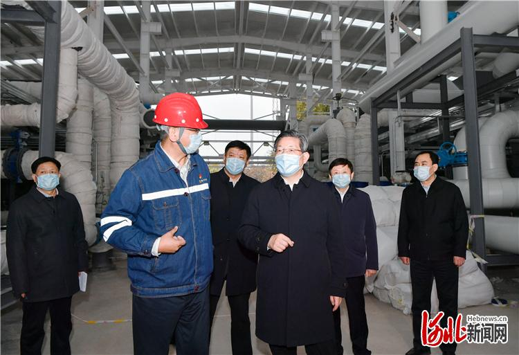 ��������ʯ���ü�鹩ů���飺ʱ������������ů(ͼ2)