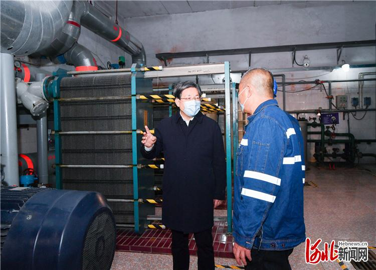 ��������ʯ���ü�鹩ů���飺ʱ������������ů(ͼ3)