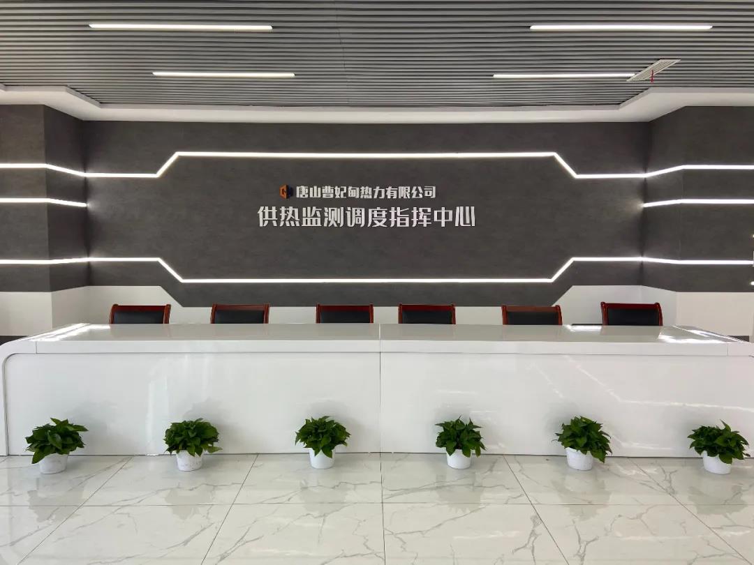 �����䰸����������+����=������������������������������˸�������(ͼ3)