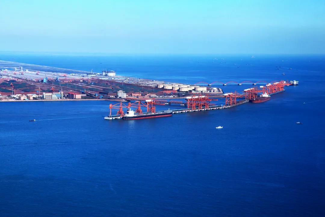 �����䰸����������+����=������������������������������˸�������(ͼ4)