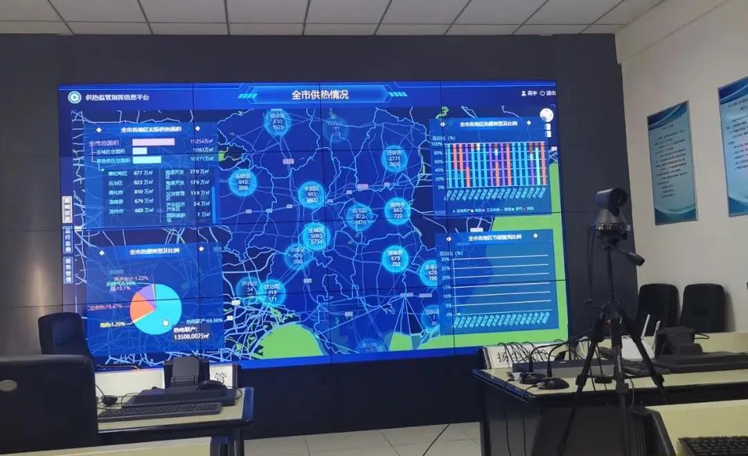 �����䰸����������+����=������������������������������˸�������(ͼ7)