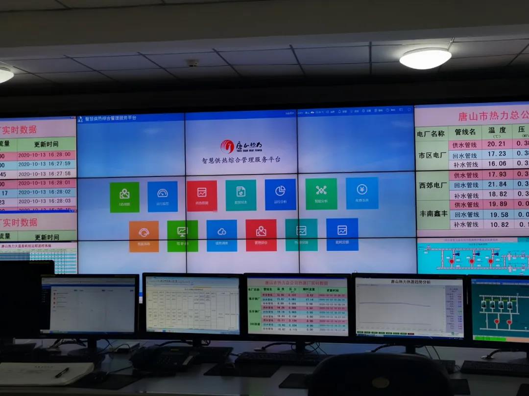 �����䰸����������+����=������������������������������˸�������(ͼ8)