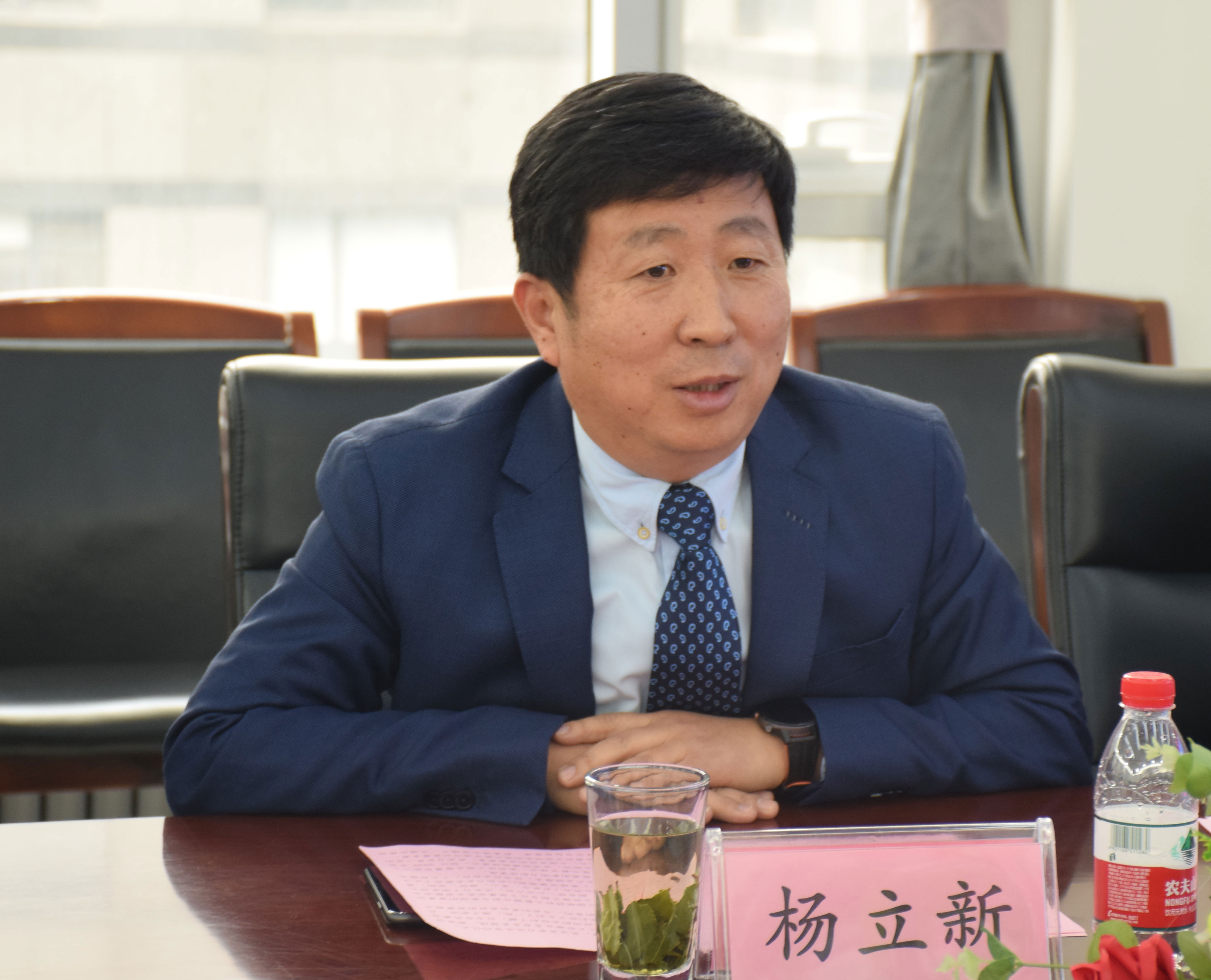 ���ذ����۽����ֶ��ᣬ����������ʵ�ֹ�ҵЭͬ������������������ʱ�ٷ�����������Ԫ��ս��Ͷ��(ͼ3)