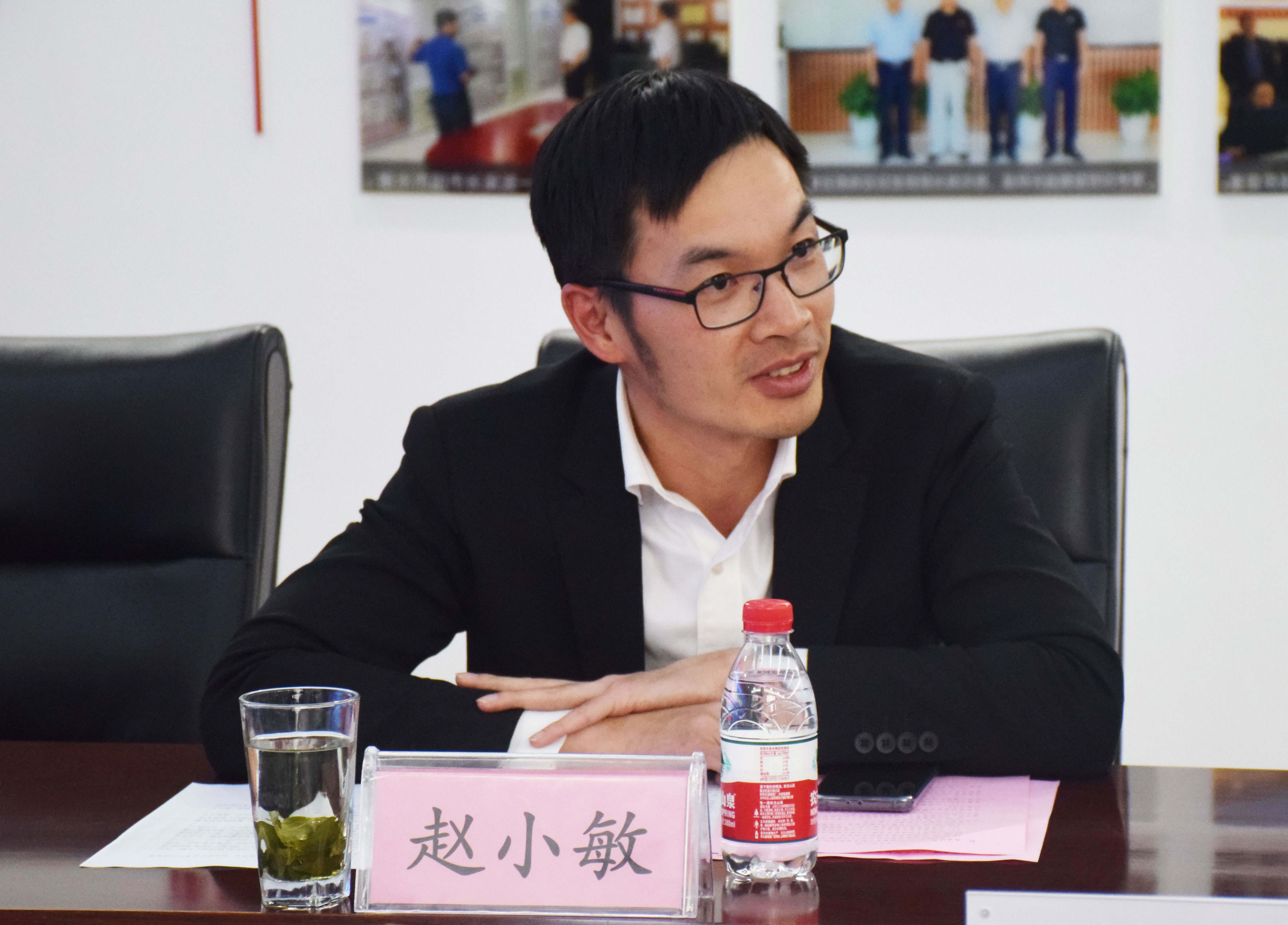 ���ذ����۽����ֶ��ᣬ����������ʵ�ֹ�ҵЭͬ������������������ʱ�ٷ�����������Ԫ��ս��Ͷ��(ͼ6)