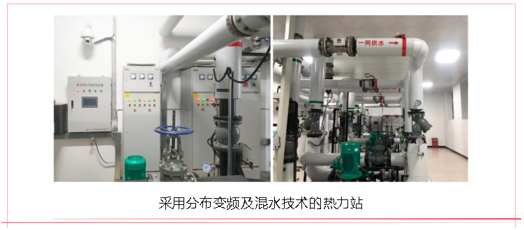 ���䷶�������������ǻ۹�������ˢ��EPC���̡���ʱ�ٷ������Ϻ�����ģ��Ŀ(ͼ3)