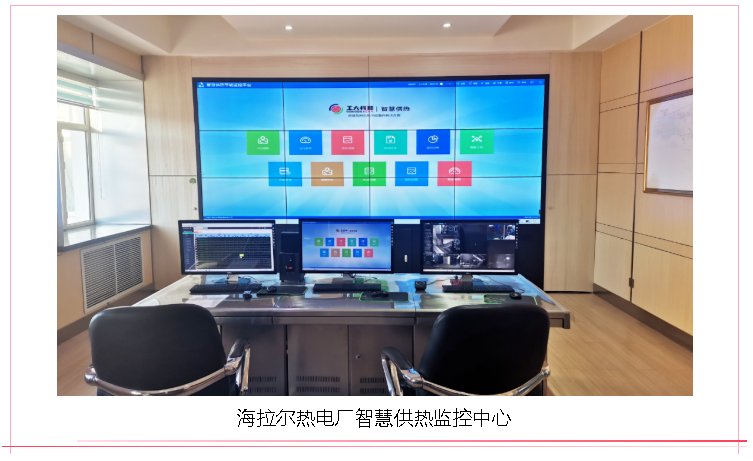 ���䷶�������������ǻ۹�������ˢ��EPC���̡���ʱ�ٷ������Ϻ�����ģ��Ŀ(ͼ1)