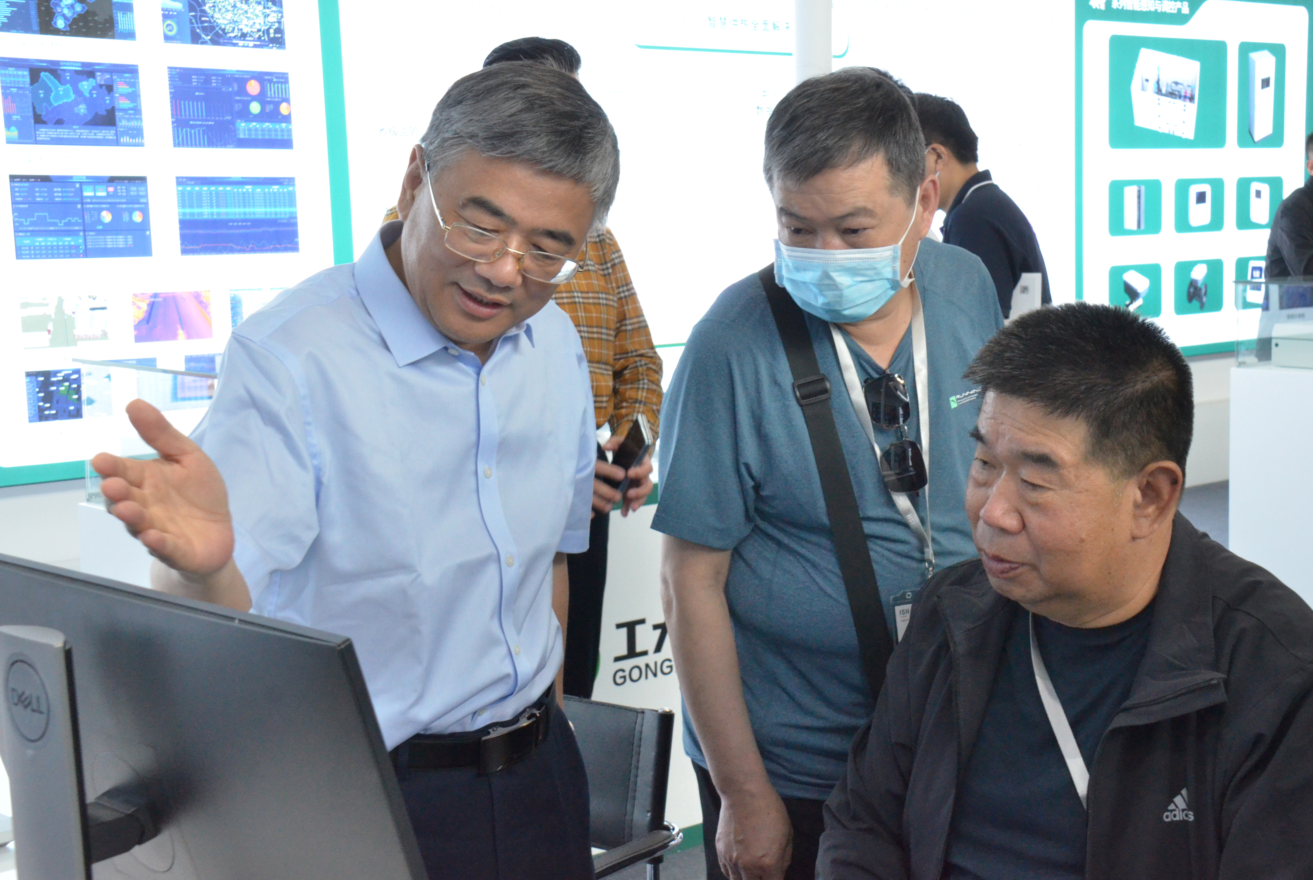 ISH�й�����չ|���Ƽ�������������������ע�����ǡ����ռ�Ӧ��(ͼ3)