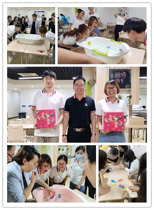 �������|��ʱ�ٷ����־��С�Ũ�������Ʈ�㡱�����˶�(ͼ3)