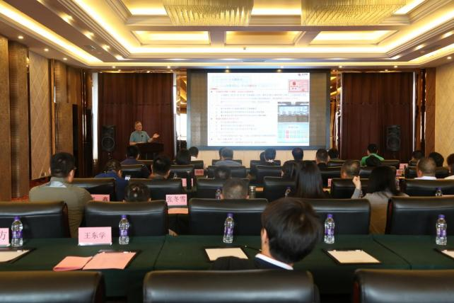 ����ҵ�������ǻ۹��������̳���ֳ�������(ͼ3)