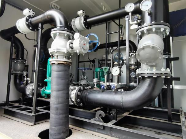 ����ҵ�������ǻ۹��������̳���ֳ�������(ͼ8)