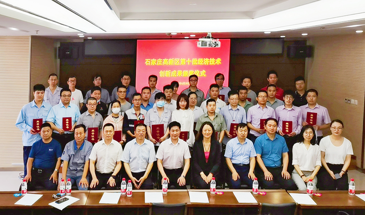 ��ϲ������ʱ�ٷ������ٻ�������ܹ���ְ������Ч����(ͼ1)