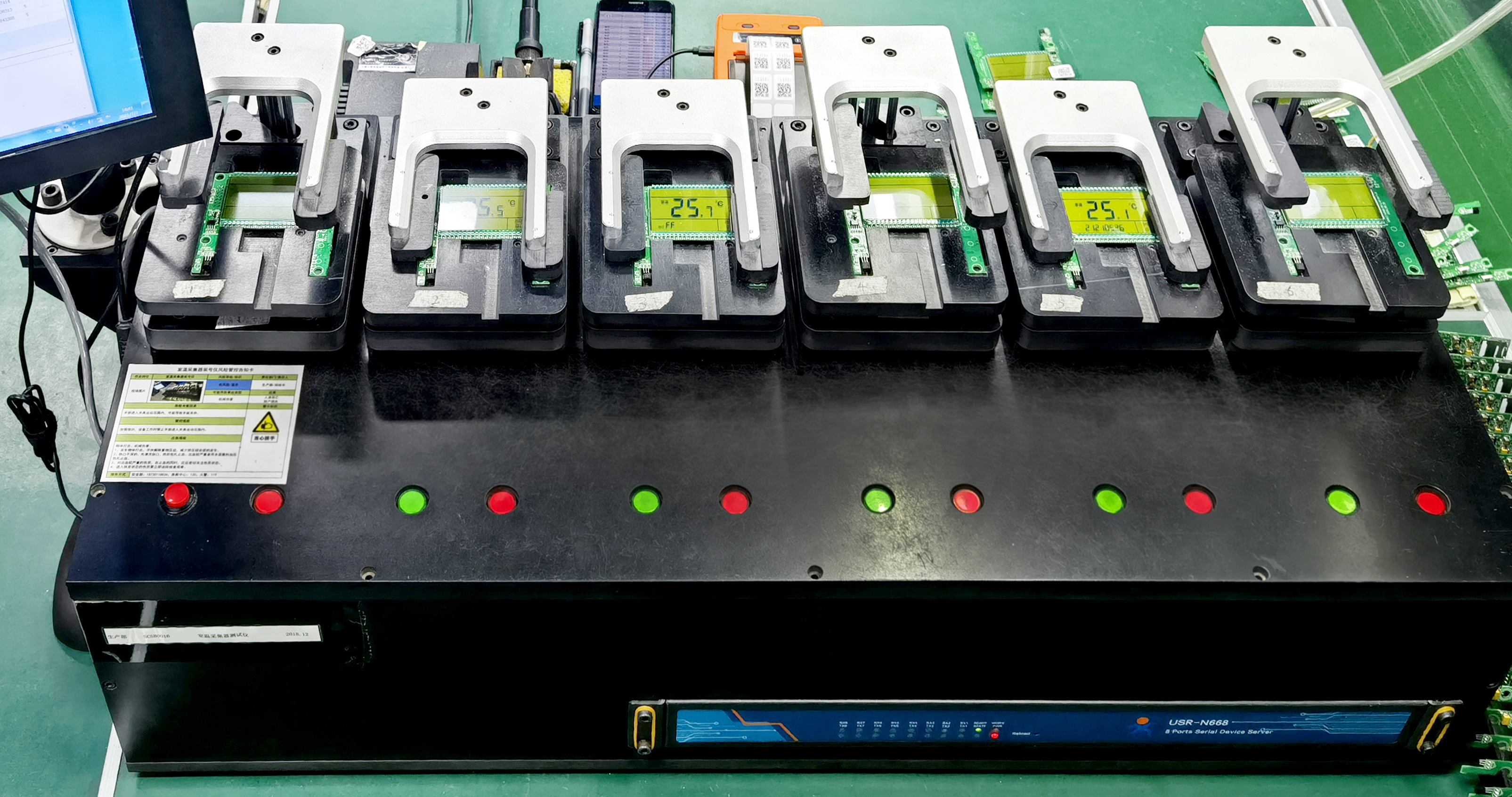 ��ϲ������ʱ�ٷ������ٻ�������ܹ���ְ������Ч����(ͼ2)