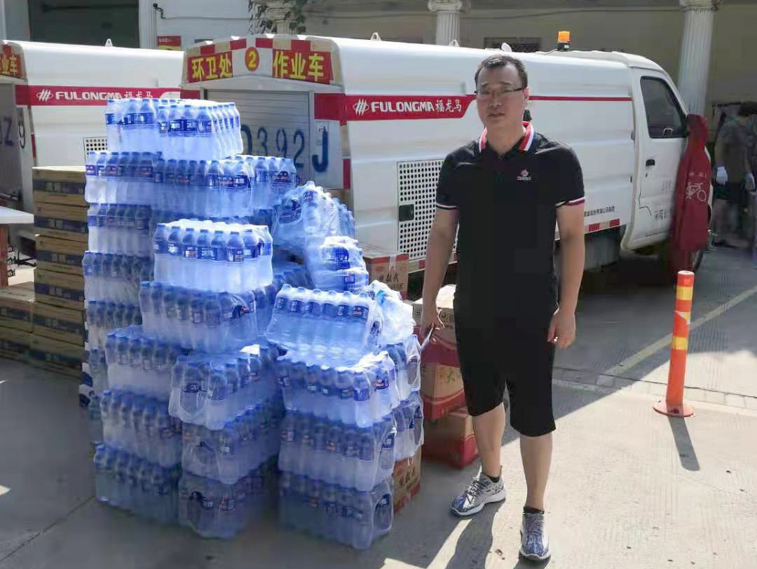 ���Ͽ�������еġ���ʱ�ٷ����֡�����(ͼ5)