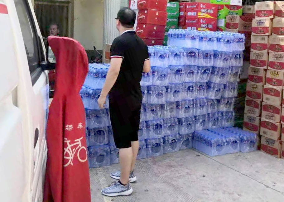 ���Ͽ�������еġ���ʱ�ٷ����֡�����(ͼ6)