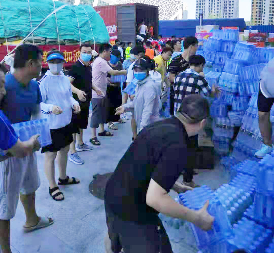 ���Ͽ�������еġ���ʱ�ٷ����֡�����(ͼ7)