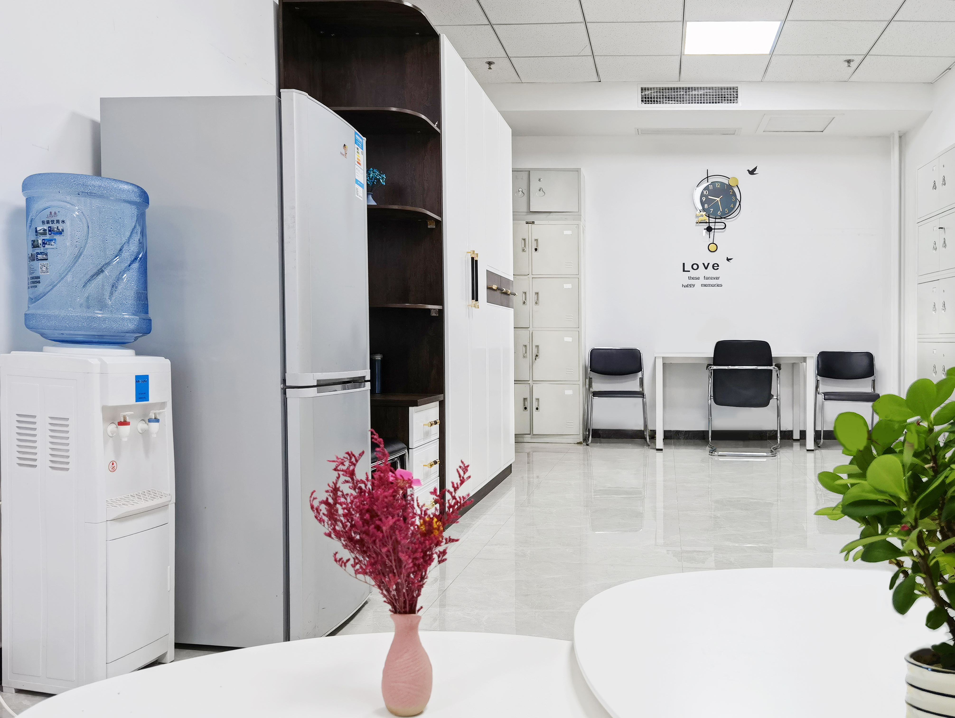 ����עԱ����ι�����ж�������������С�ݡ���ʽͶ��ʹ�ã�(ͼ3)