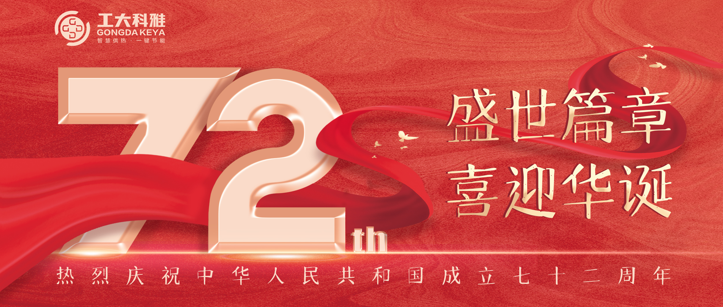 �Һ͹���ϸ�Ӱح���Կ�ʱ�ٷ������˵���ע(ͼ1)