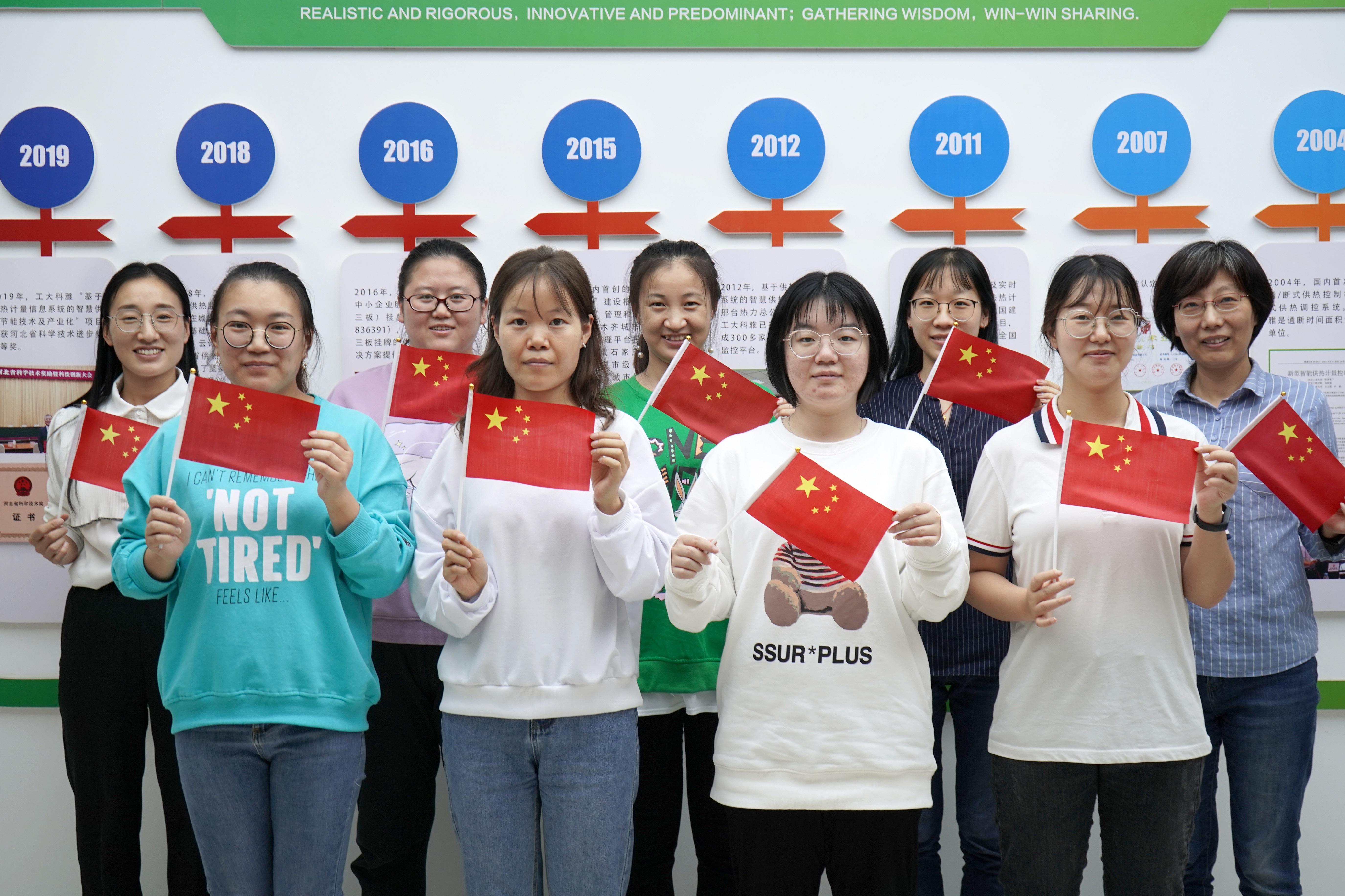 �Һ͹���ϸ�Ӱح���Կ�ʱ�ٷ������˵���ע(ͼ7)