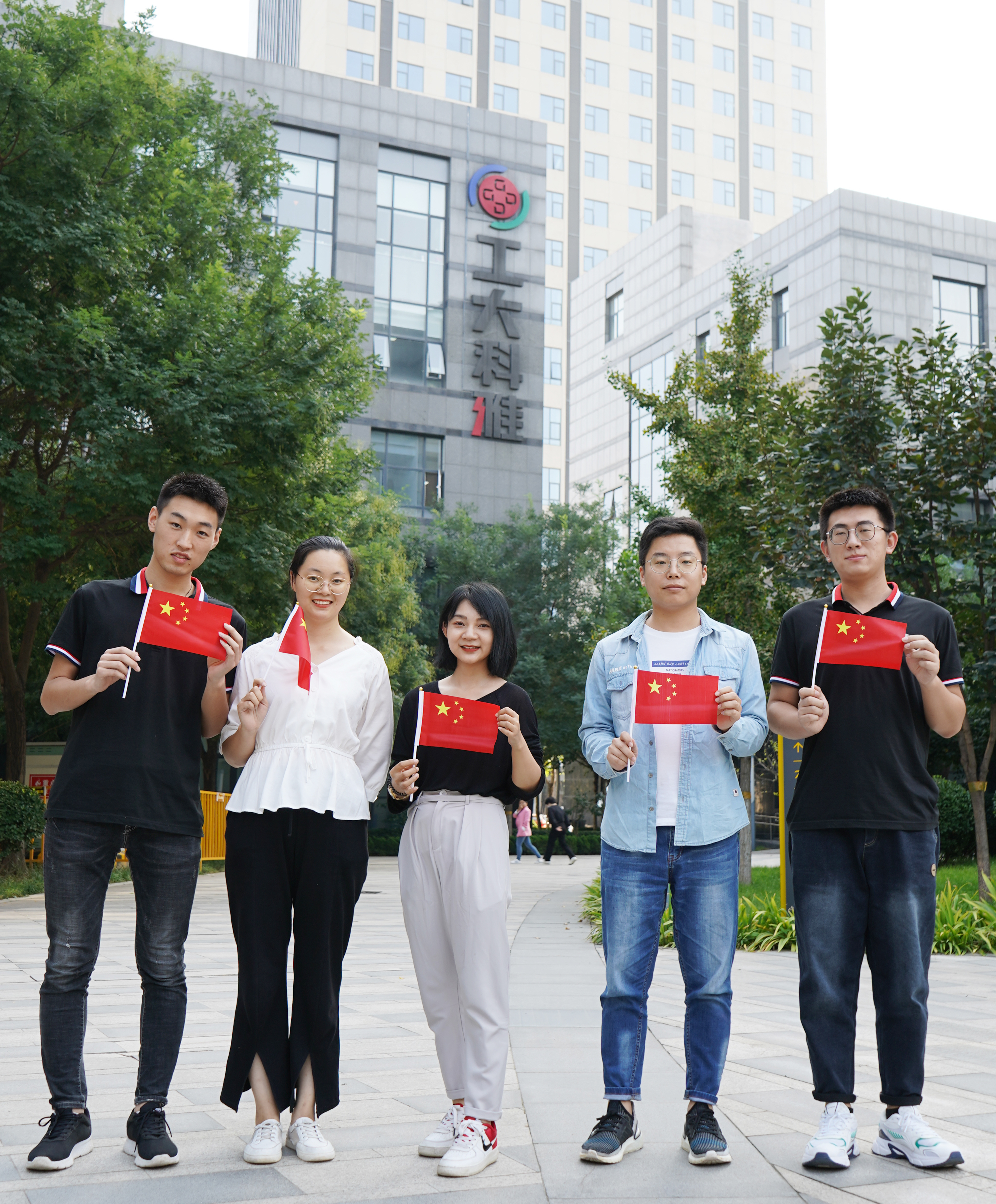 �Һ͹���ϸ�Ӱح���Կ�ʱ�ٷ������˵���ע(ͼ3)