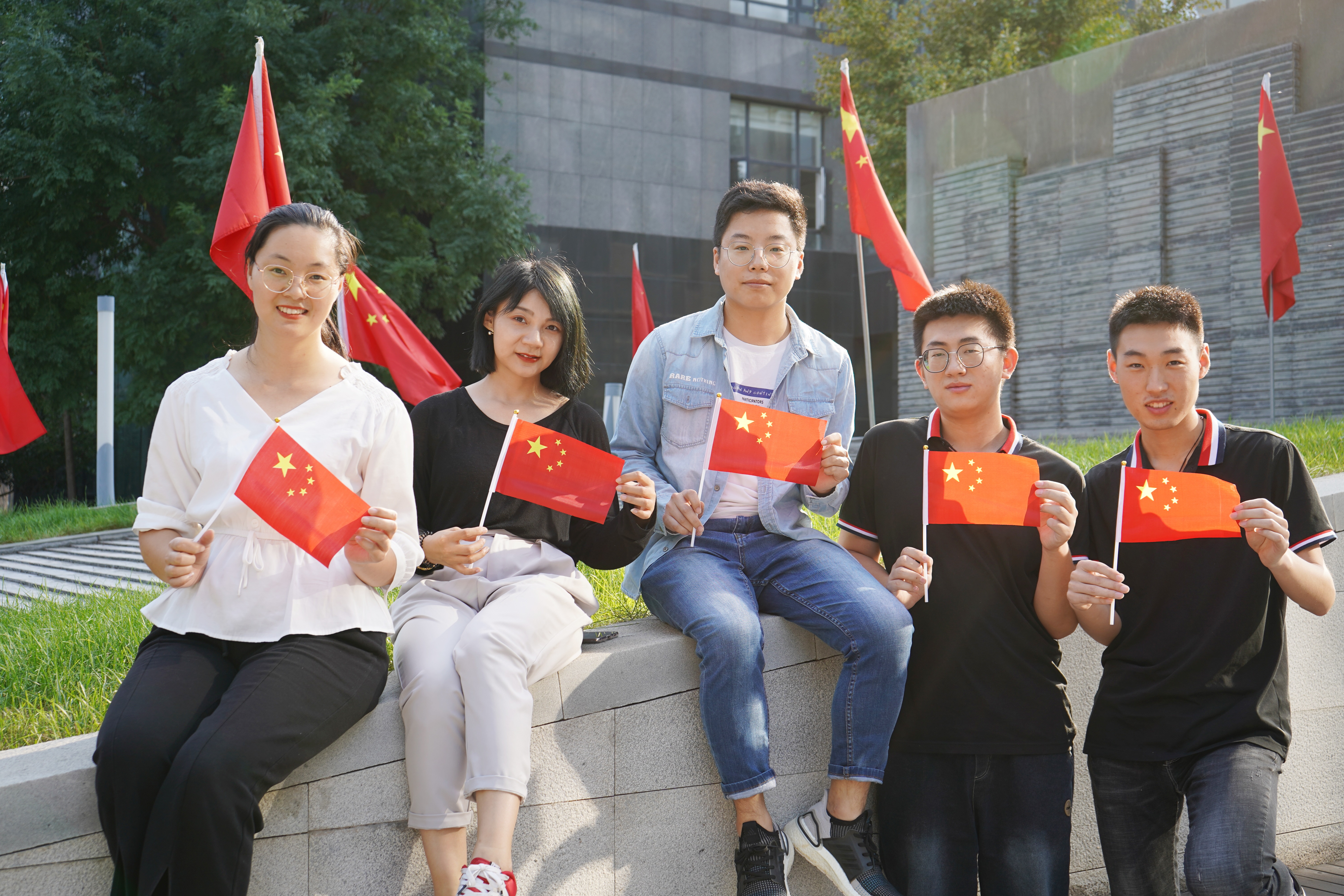 �Һ͹���ϸ�Ӱح���Կ�ʱ�ٷ������˵���ע(ͼ4)