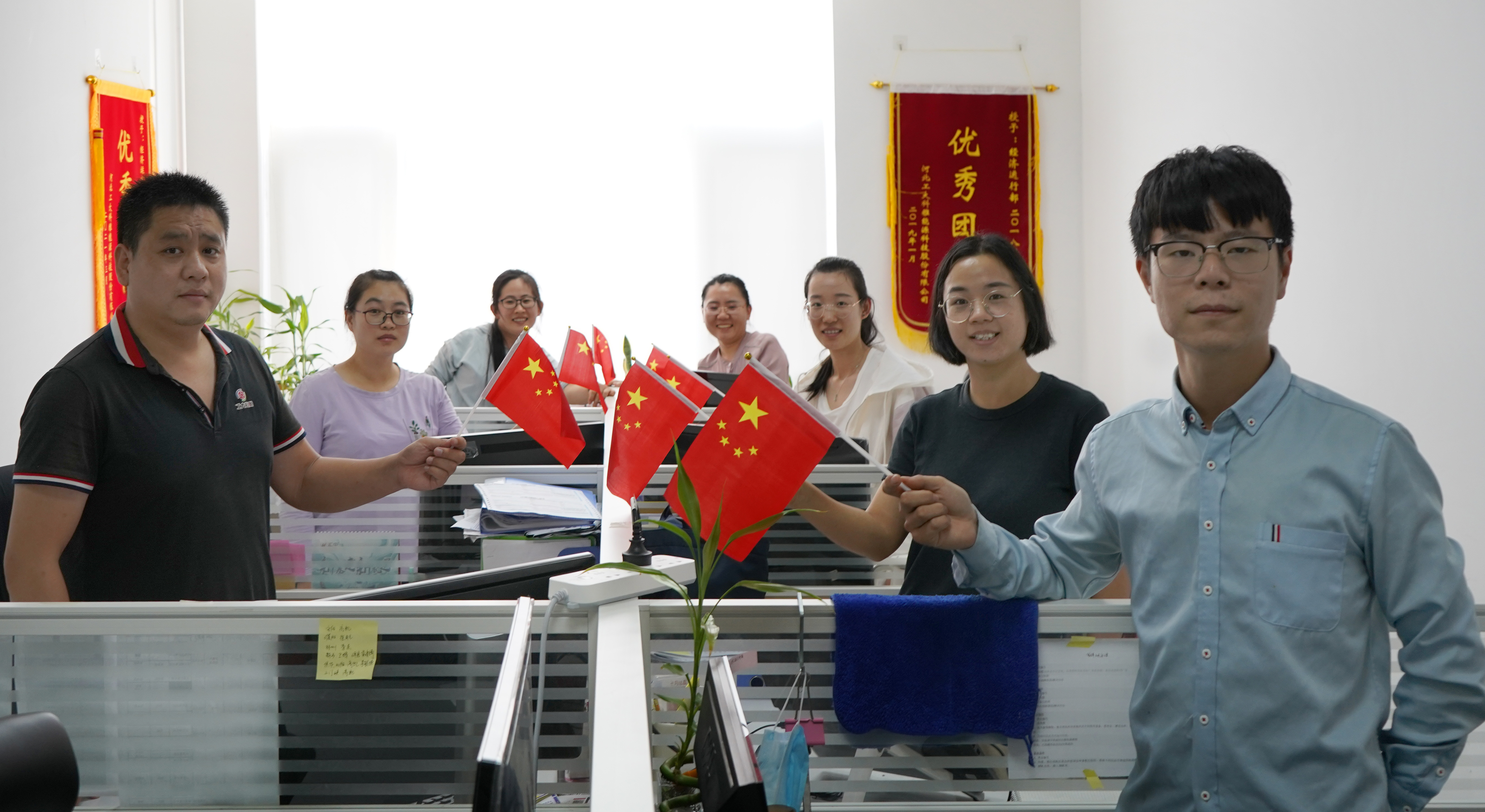 �Һ͹���ϸ�Ӱح���Կ�ʱ�ٷ������˵���ע(ͼ6)