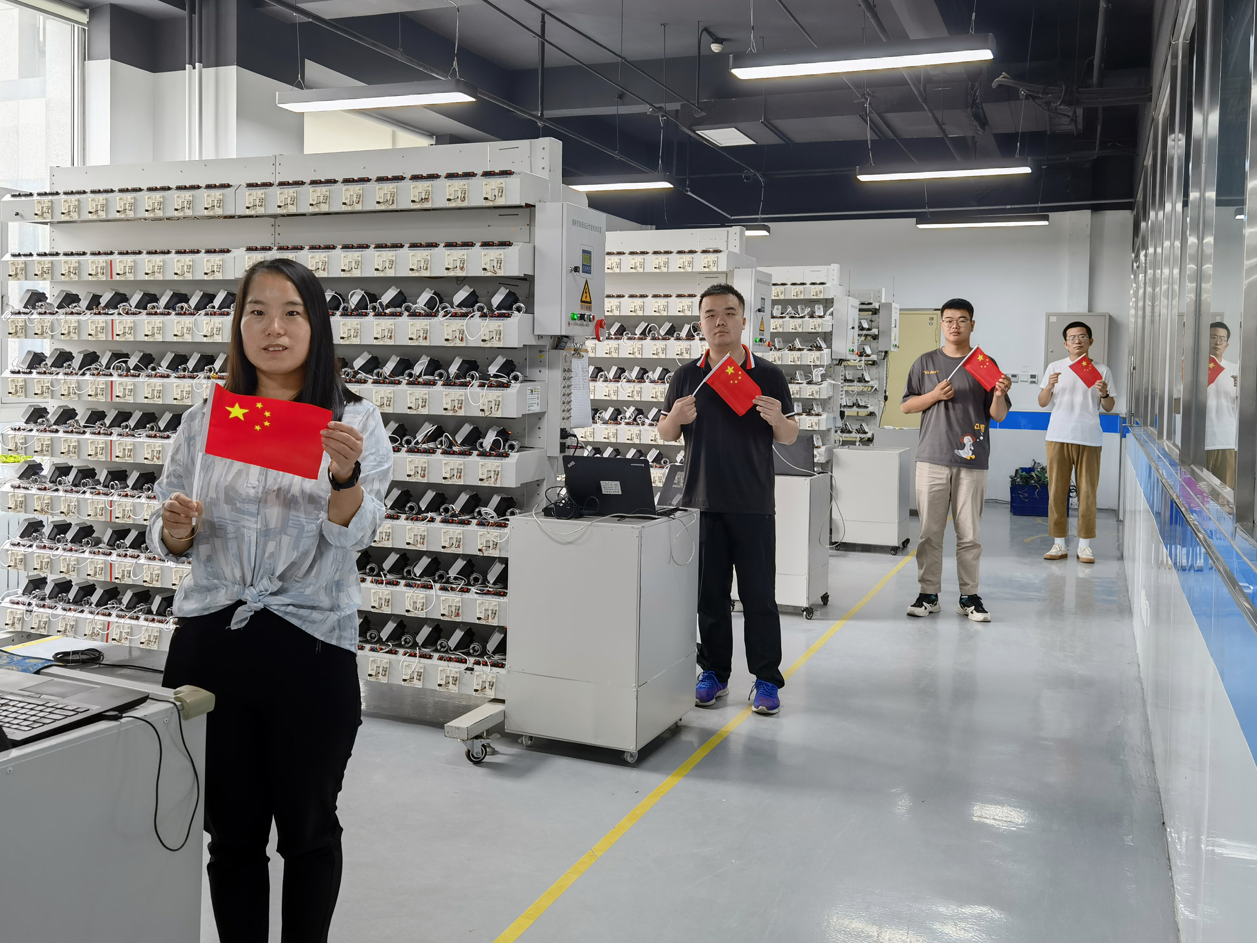 �Һ͹���ϸ�Ӱح���Կ�ʱ�ٷ������˵���ע(ͼ8)