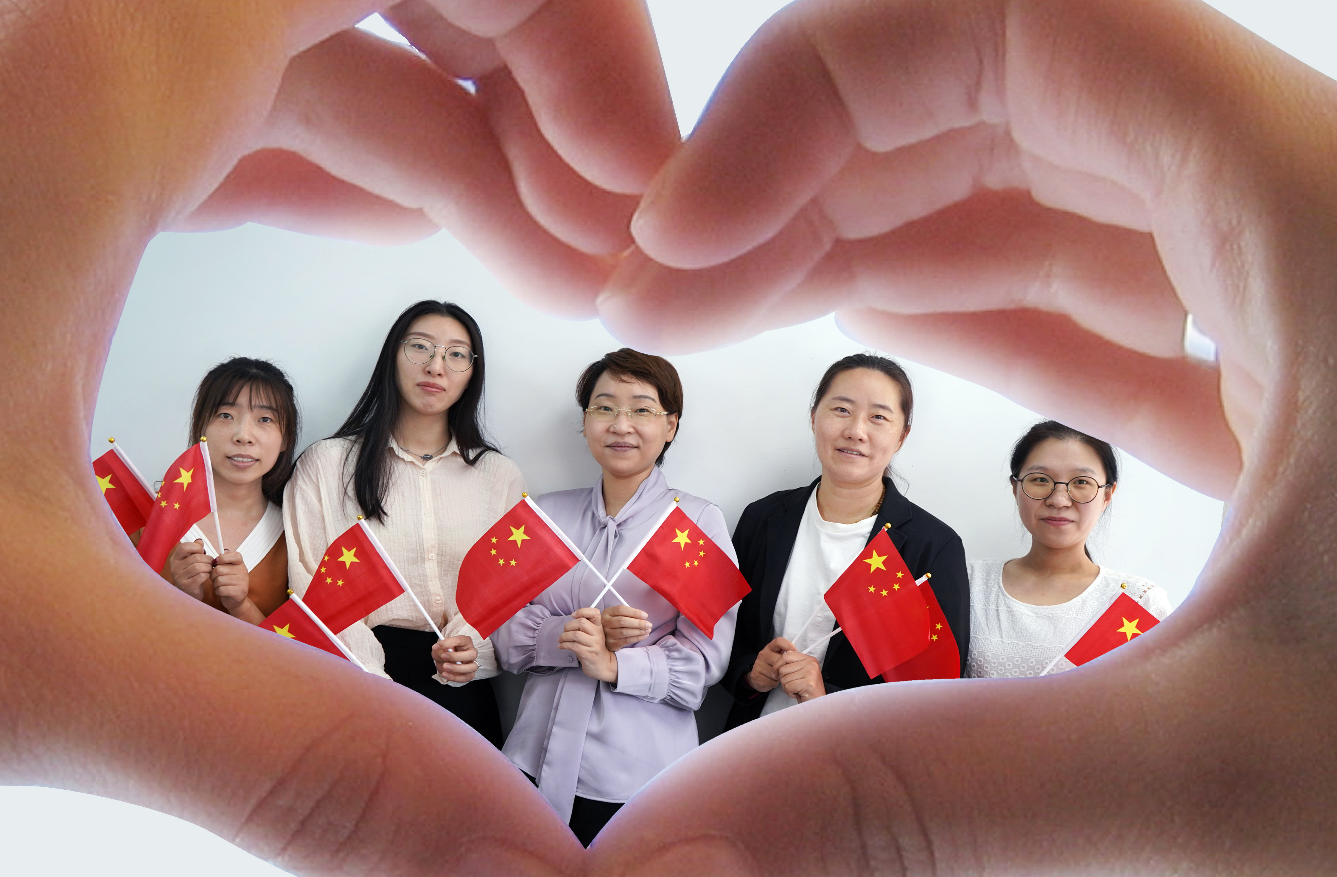 �Һ͹���ϸ�Ӱح���Կ�ʱ�ٷ������˵���ע(ͼ9)