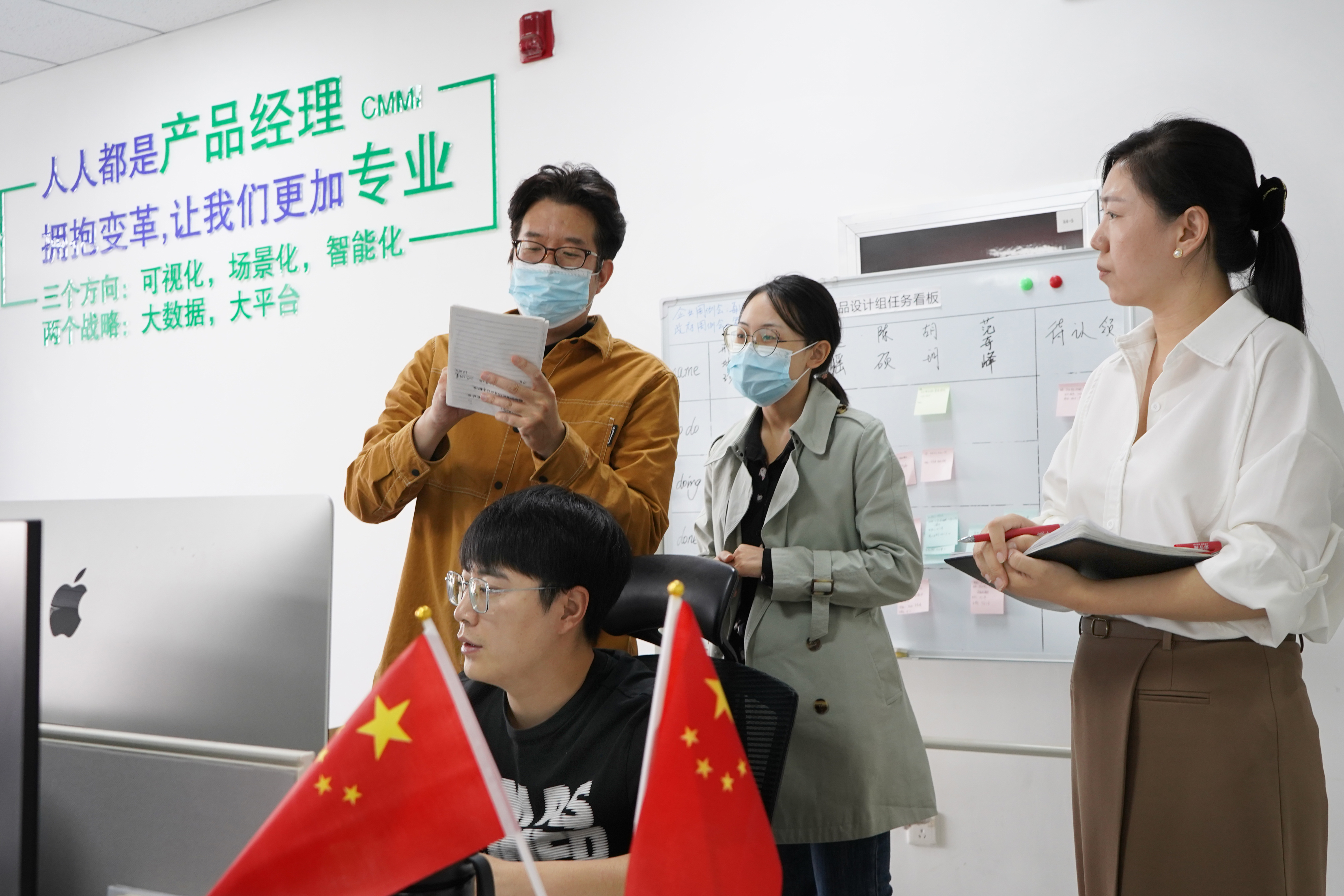 �Һ͹���ϸ�Ӱح���Կ�ʱ�ٷ������˵���ע(ͼ11)