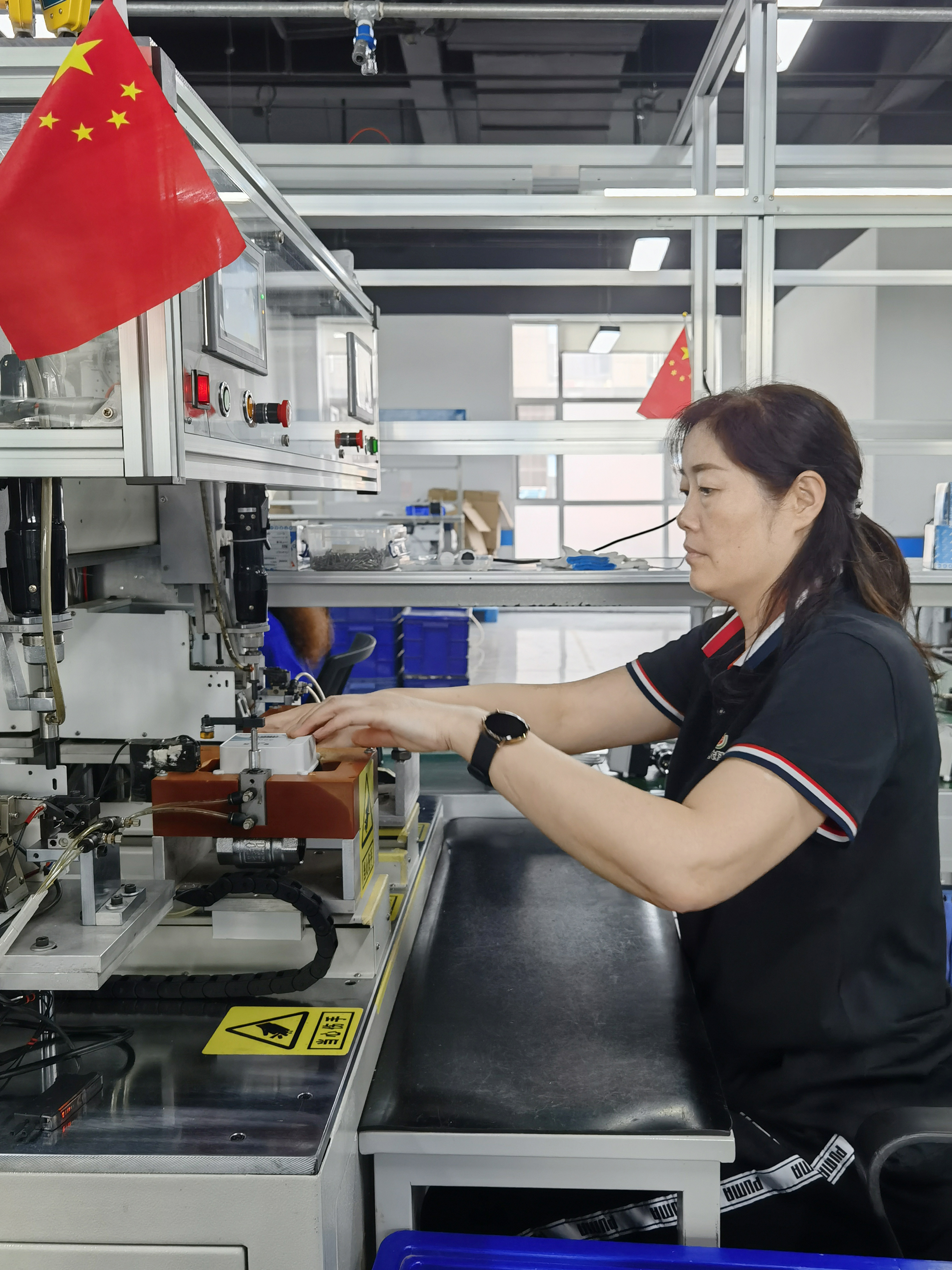 �Һ͹���ϸ�Ӱح���Կ�ʱ�ٷ������˵���ע(ͼ14)