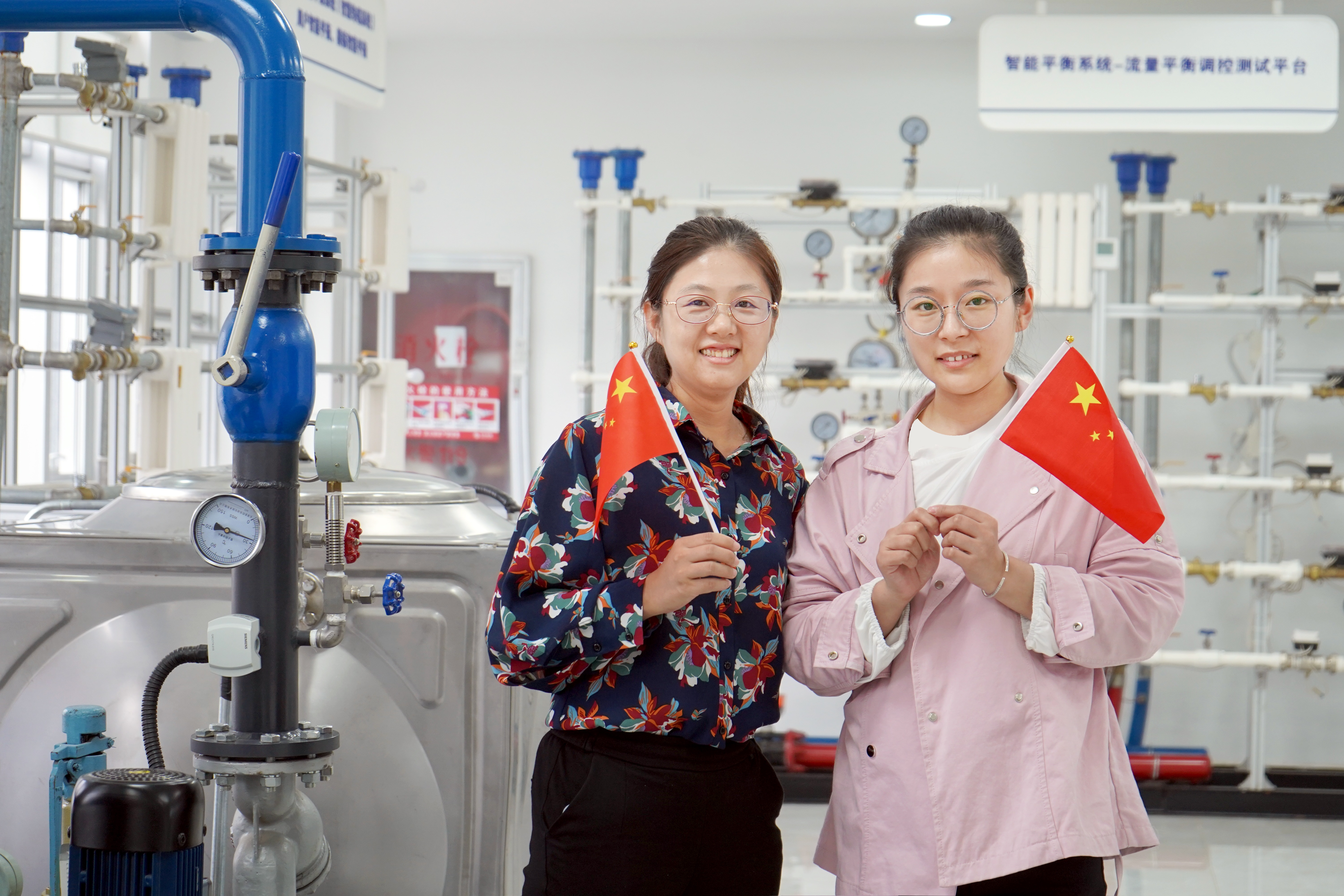 �Һ͹���ϸ�Ӱح���Կ�ʱ�ٷ������˵���ע(ͼ17)