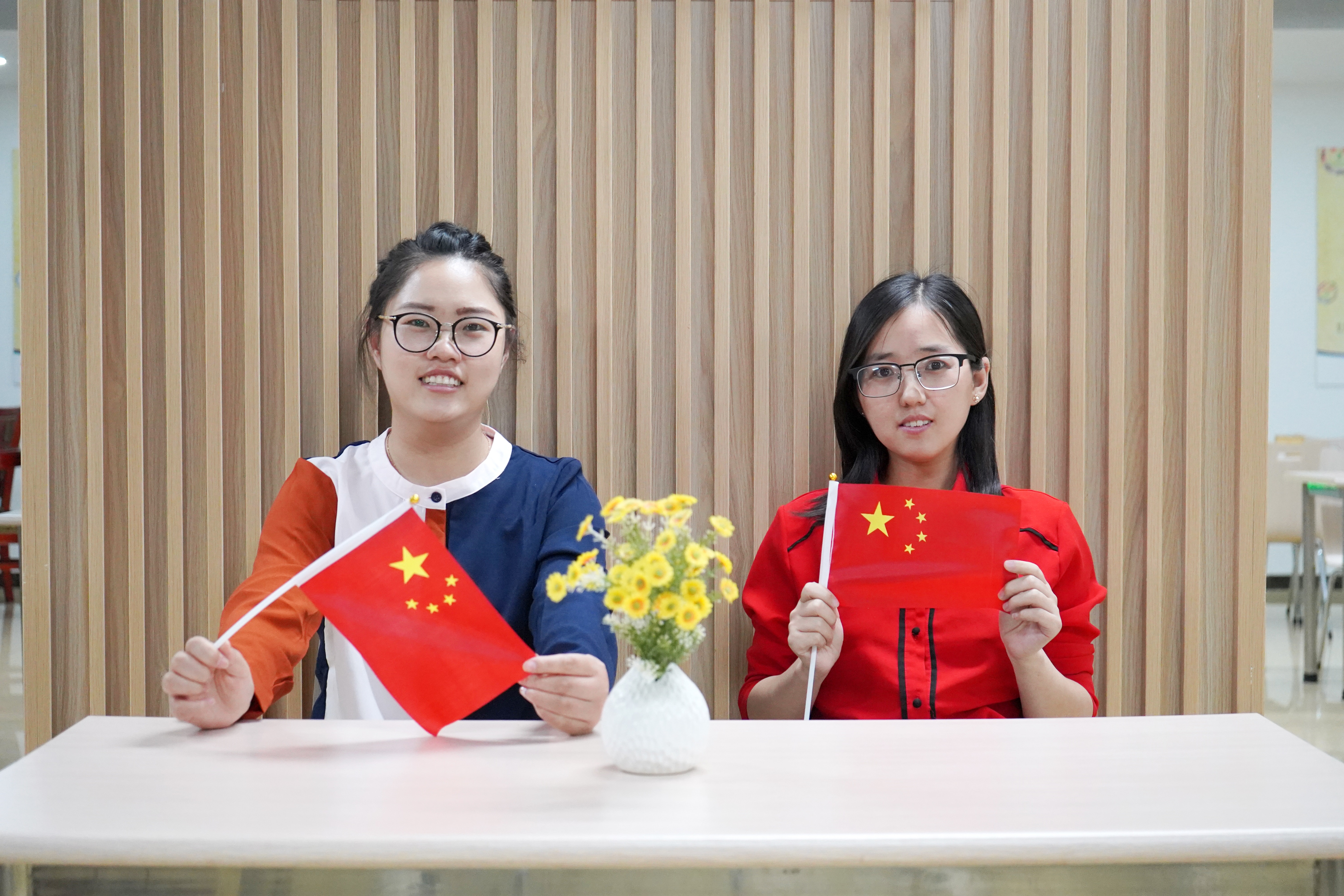 �Һ͹���ϸ�Ӱح���Կ�ʱ�ٷ������˵���ע(ͼ18)