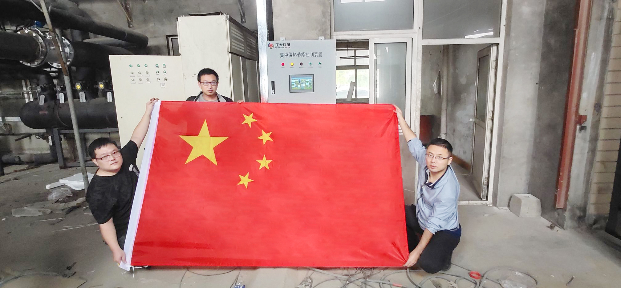 �Һ͹���ϸ�Ӱح���Կ�ʱ�ٷ������˵���ע(ͼ20)