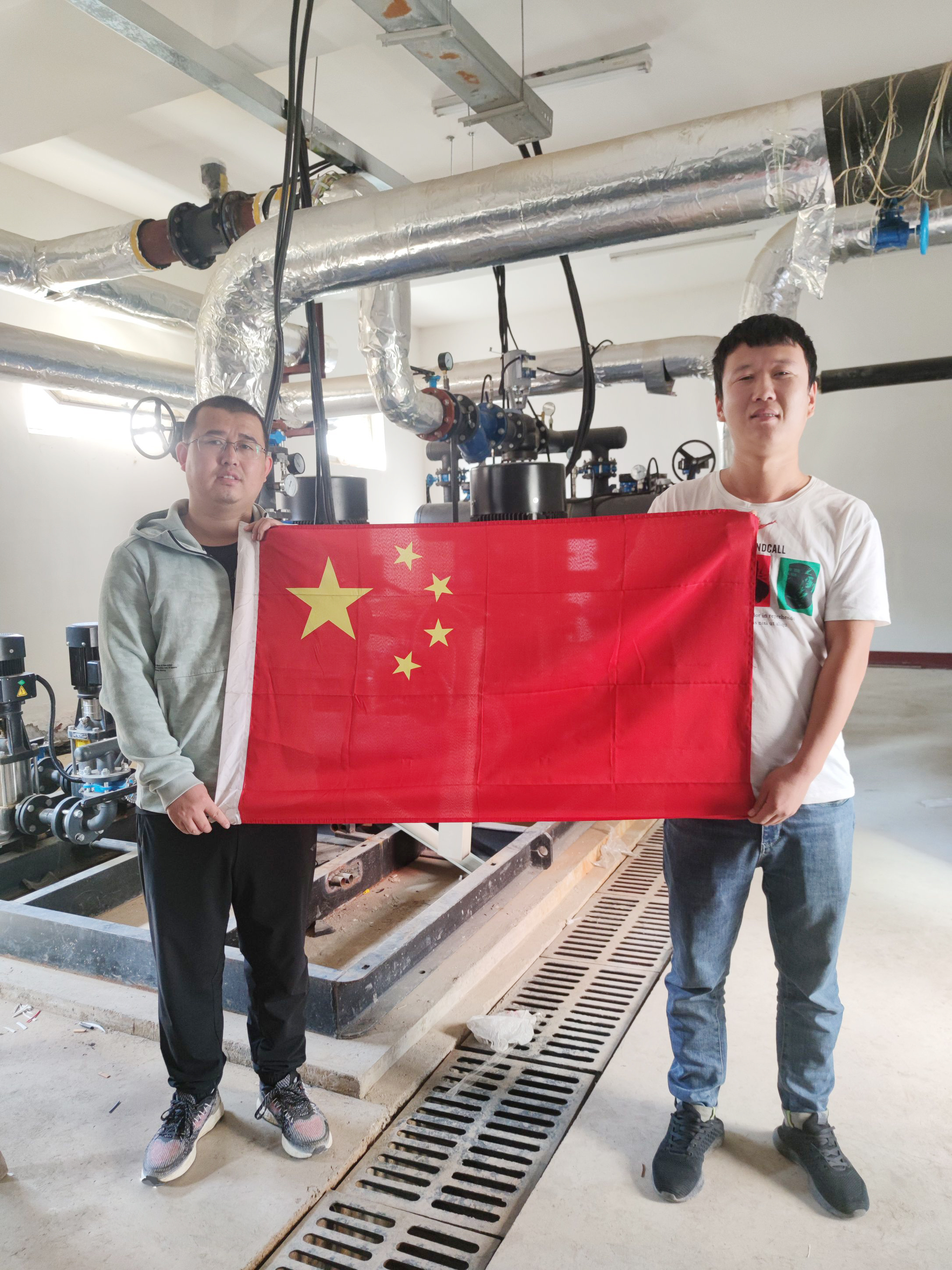 �Һ͹���ϸ�Ӱح���Կ�ʱ�ٷ������˵���ע(ͼ21)