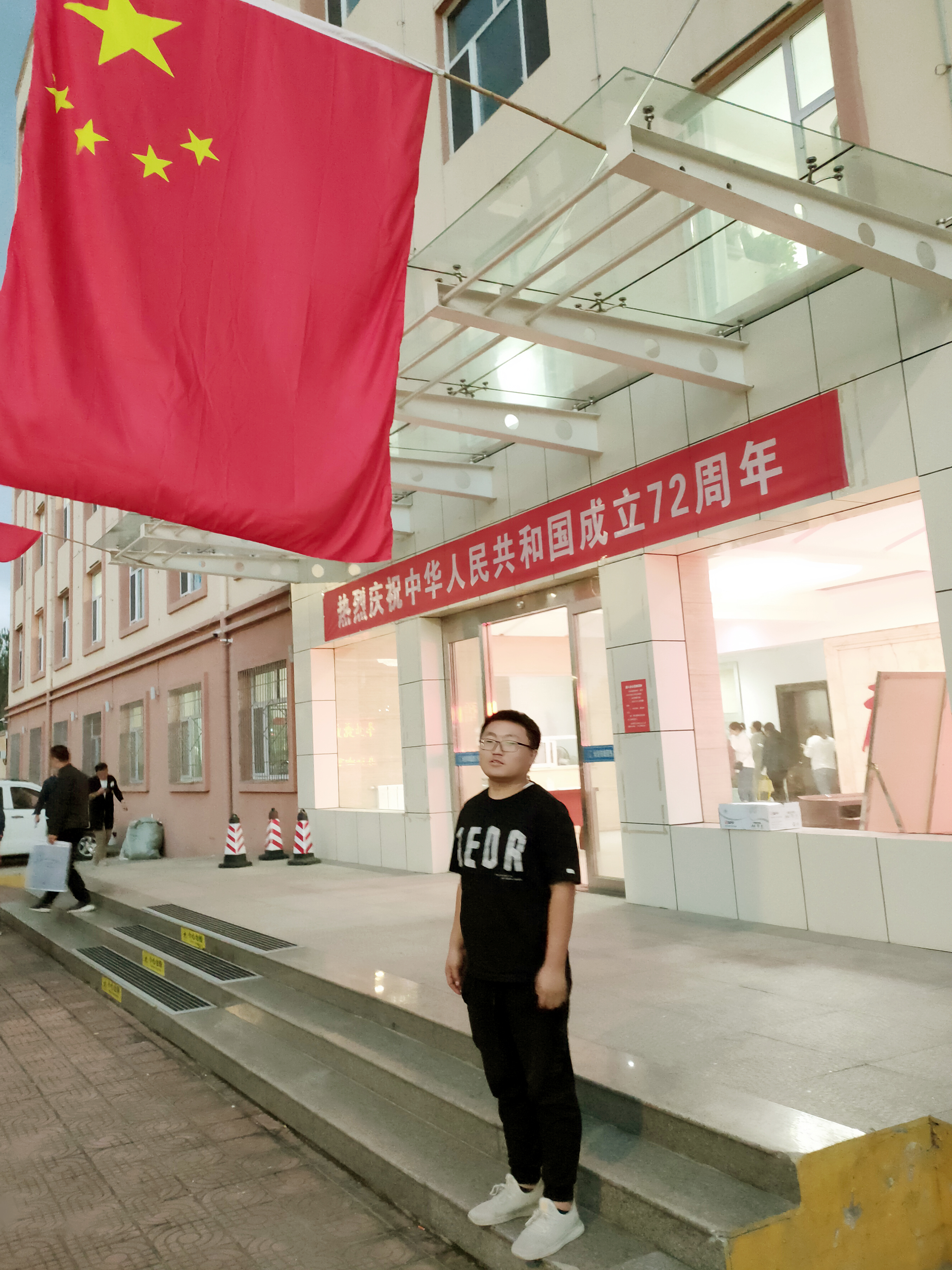 �Һ͹���ϸ�Ӱح���Կ�ʱ�ٷ������˵���ע(ͼ23)