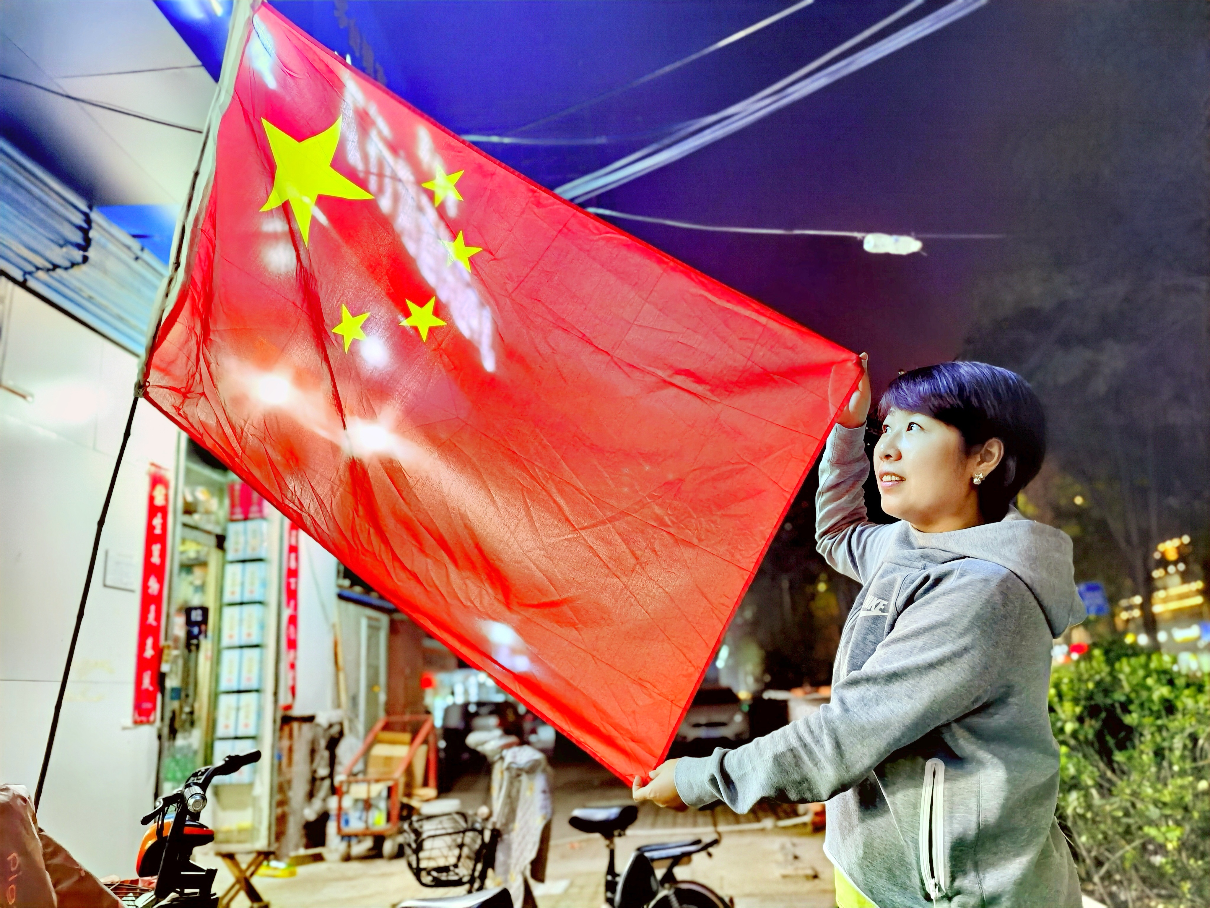 �Һ͹���ϸ�Ӱح���Կ�ʱ�ٷ������˵���ע(ͼ24)