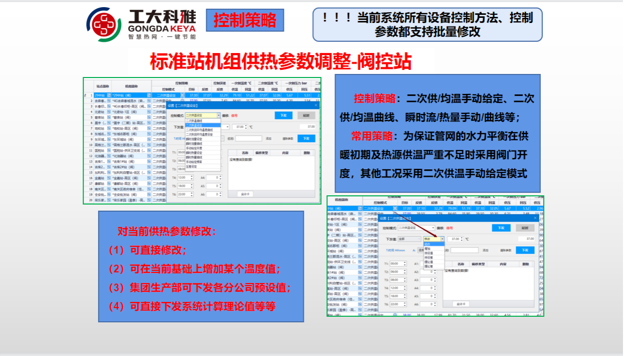 ��ʱ�ٷ����ֽ������ղ���ȫ���Ը������������������ܹ�ů(ͼ7)