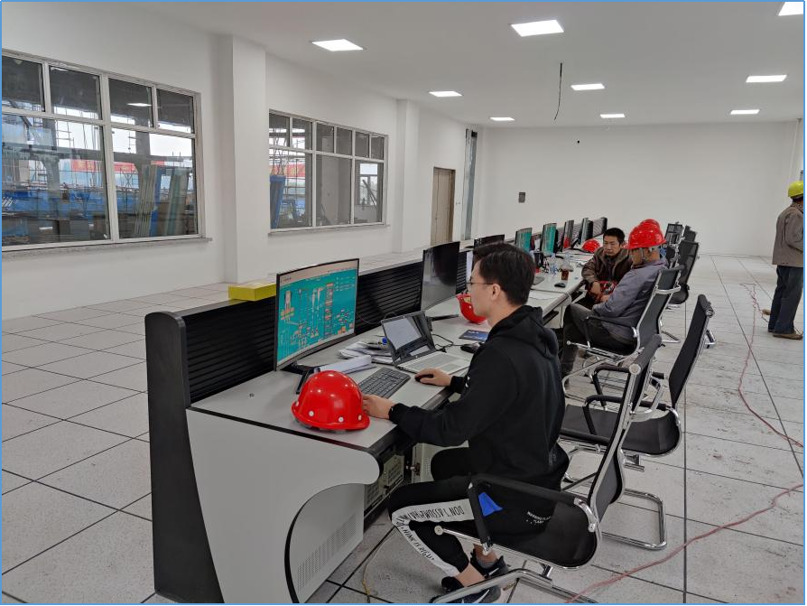 ��ʱ�ٷ����ֽ������ղ���ȫ���Ը������������������ܹ�ů(ͼ9)