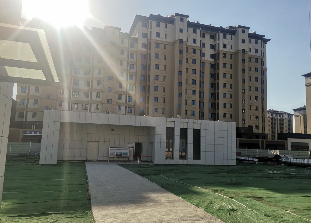 �����䰸������ʱ�ٷ�����Ϊ�۰������ۺ���Դվ�ṩ���ǻ۴��ԡ�(ͼ2)