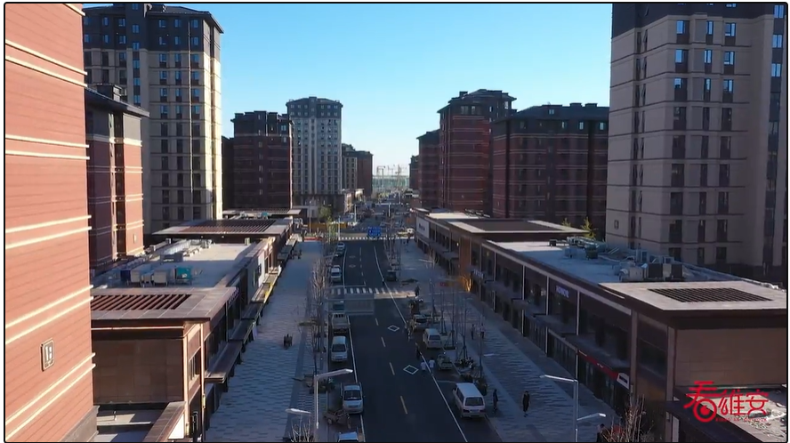 �����䰸������ʱ�ٷ�����Ϊ�۰������ۺ���Դվ�ṩ���ǻ۴��ԡ�(ͼ3)