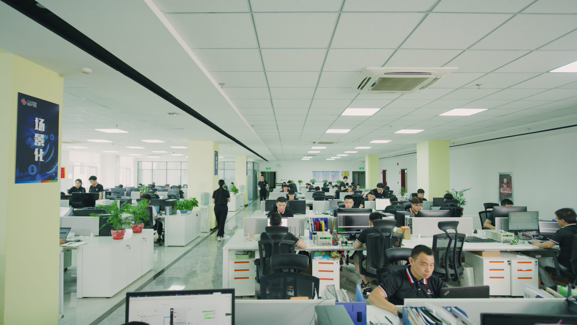 ��ϲ������ʱ�ٷ����ֻ���������ʿ���������վ(ͼ3)