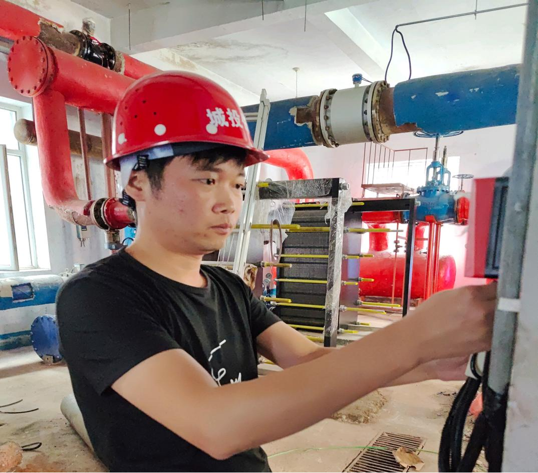 �������š�������ҵ����������Ͷ���ޣ�(ͼ4)